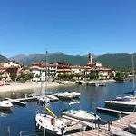 Il Feriolo