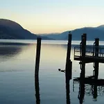 Il Feriolo Baveno