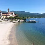 Bed & Breakfast Il Feriolo 3*