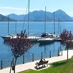 Il Feriolo 3*