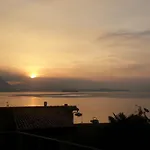 Nocleg ze śniadaniem Il Feriolo Baveno