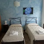 Il Feriolo 3* Baveno