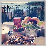 Nocleg ze śniadaniem Il Feriolo