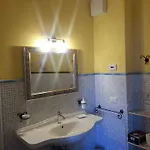 Il Feriolo Nocleg ze śniadaniem 3*