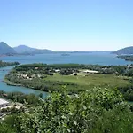 Il Feriolo 3* Baveno