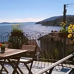 Bed & Breakfast Il Feriolo
