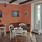 Il Feriolo Nocleg ze śniadaniem