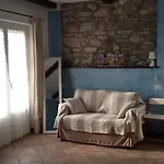 Il Feriolo 3* Baveno