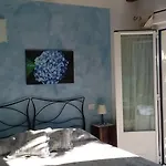 Il Feriolo Nocleg ze śniadaniem 3*