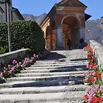 Il Feriolo 3* Baveno