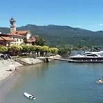 Nocleg ze śniadaniem Il Feriolo 3*