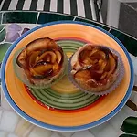 Il Feriolo 3*
