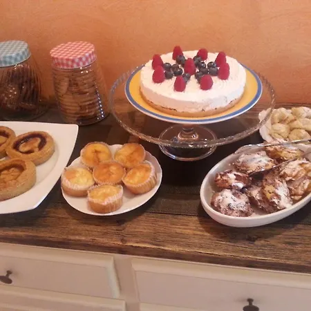 Il Feriolo 3* Baveno