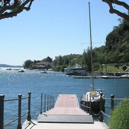 Il Feriolo