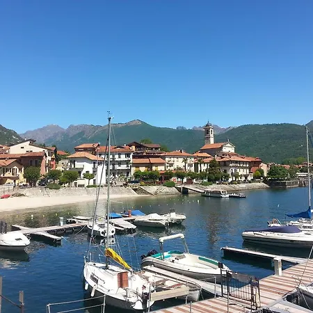 Il Feriolo
