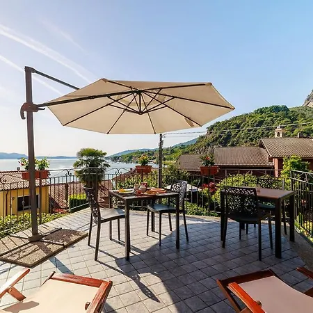 Il Feriolo Bed & Breakfast 3*