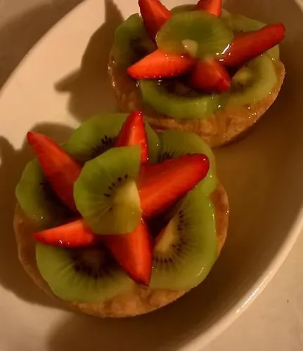 Bed & Breakfast Il Feriolo